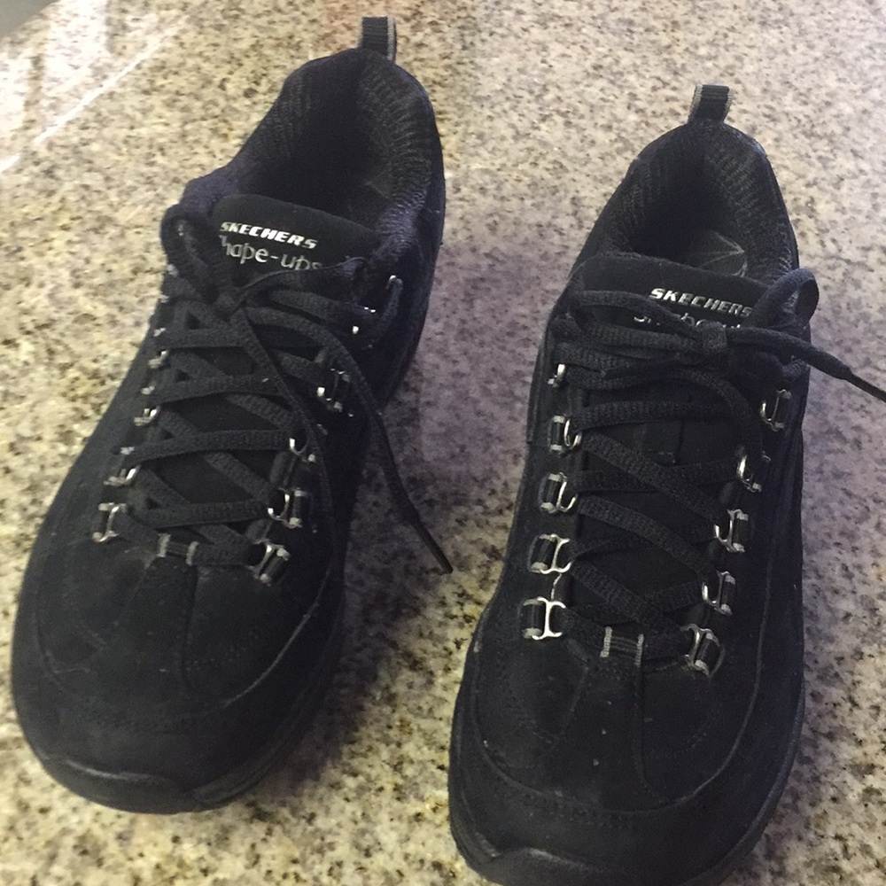 Because I don’t used any more